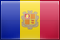 ANDORRA