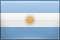 ARGENTINA ARGENTINA