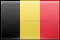 BELGIUM