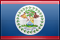 BELIZE