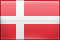 DENMARK DENMARK