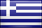 Kappa Brand Identity 2009 - GRC