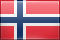 NORWAY