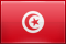 TUNISIA TUNISIA