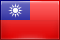 TAIWAN, CHINA