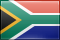 SOUTH AFRICA