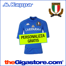 Codice sconto promozione abbigliamento sportivo