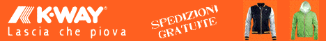 GigaStore