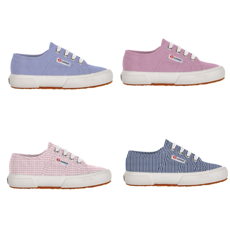 superga offerta