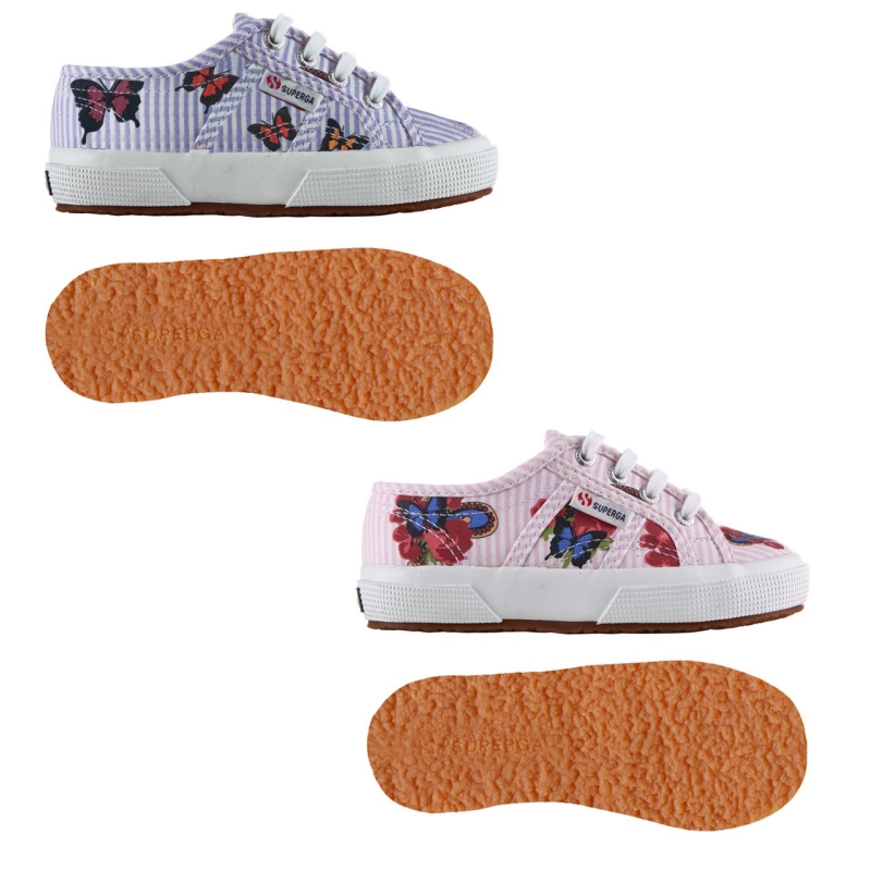 superga bimba zalando