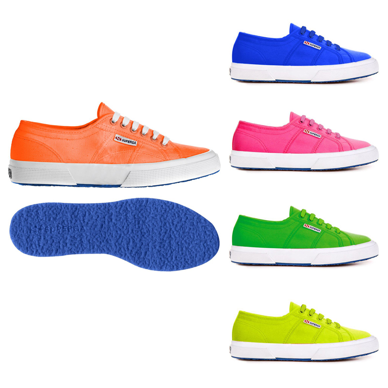scarpette puma donna