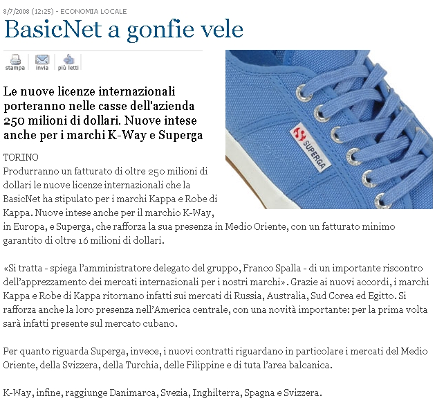 basicpress