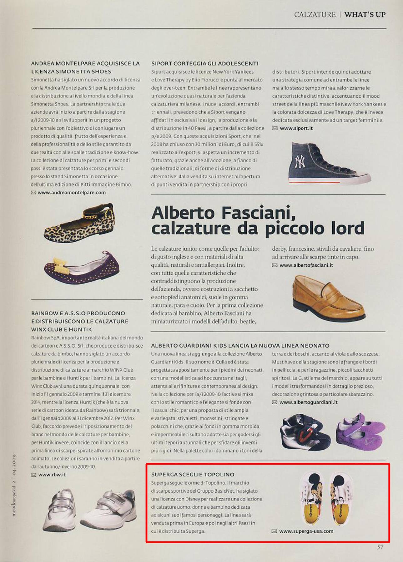 basicpress.com