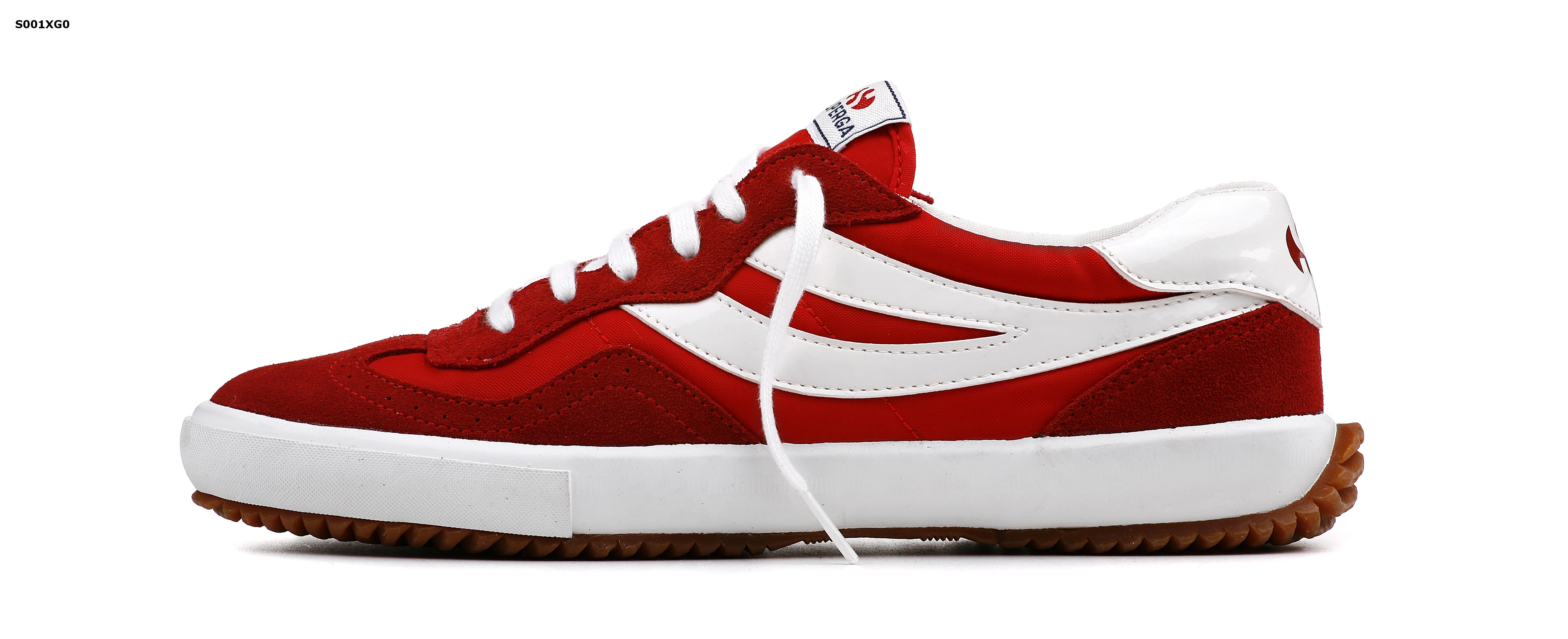 Superga s001xg0 sale