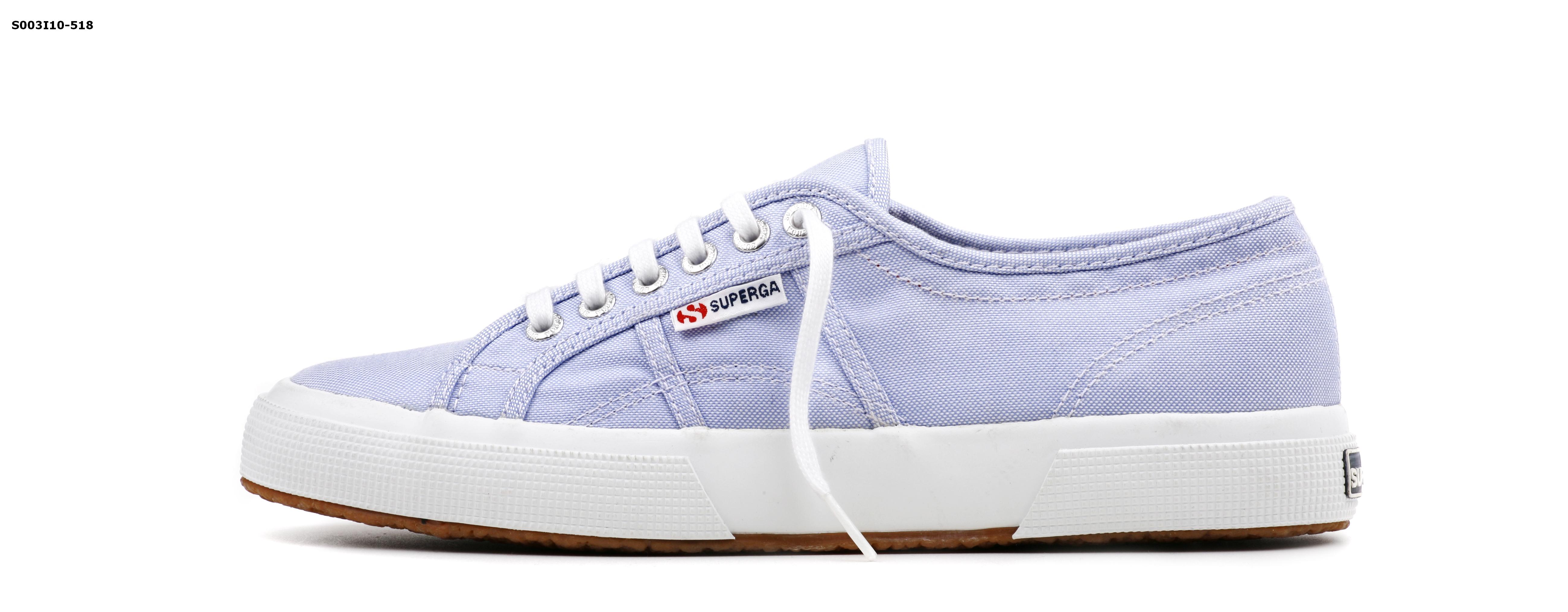 Superga paillette discount