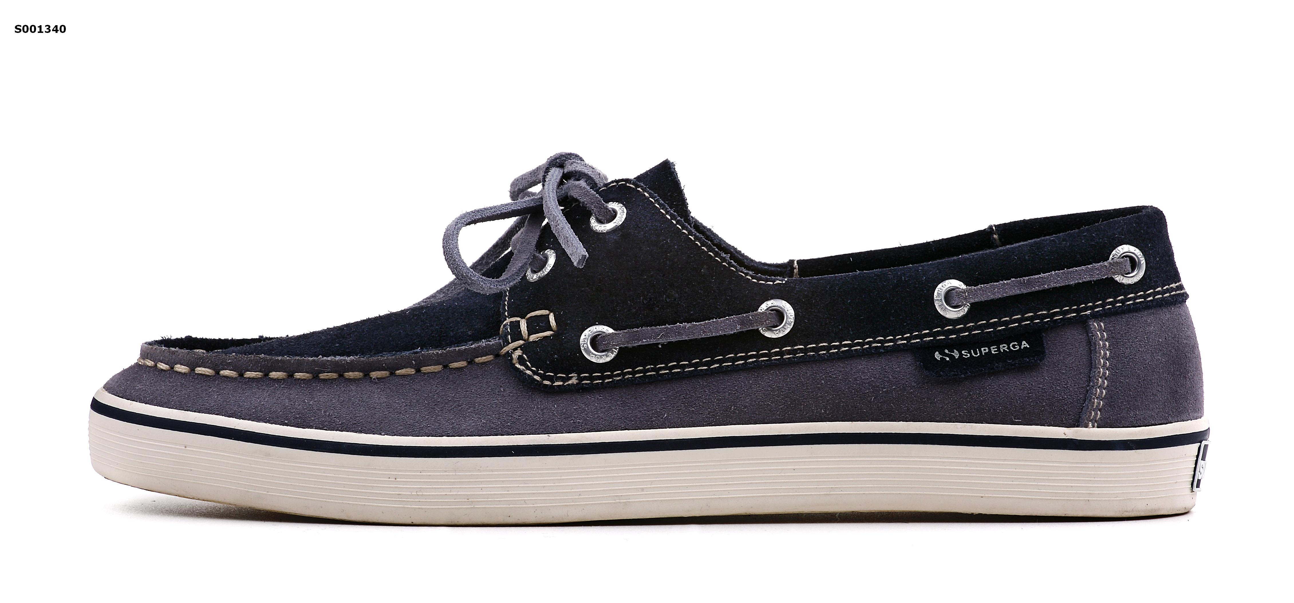 Superga on sale boat shoes