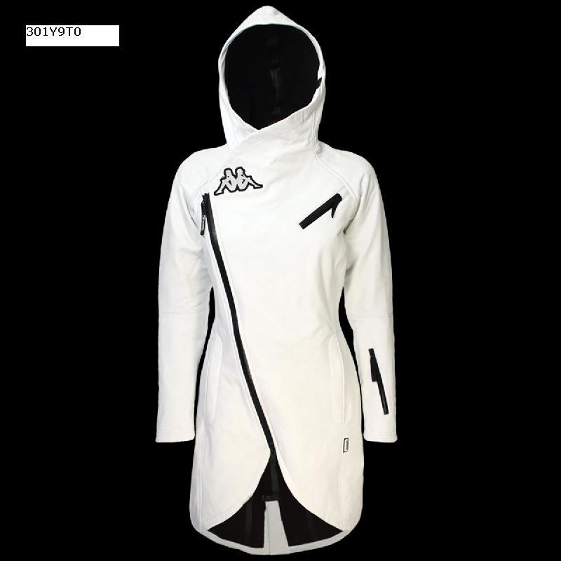 Kappa 4cento 402 store