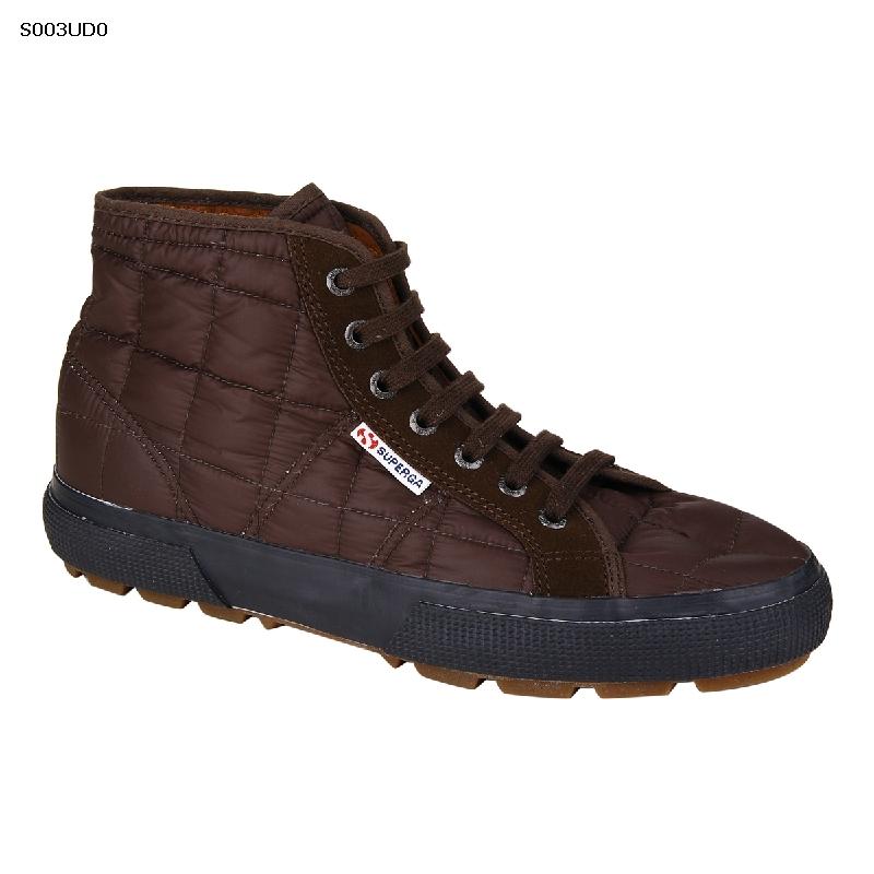 Superga botin outlet