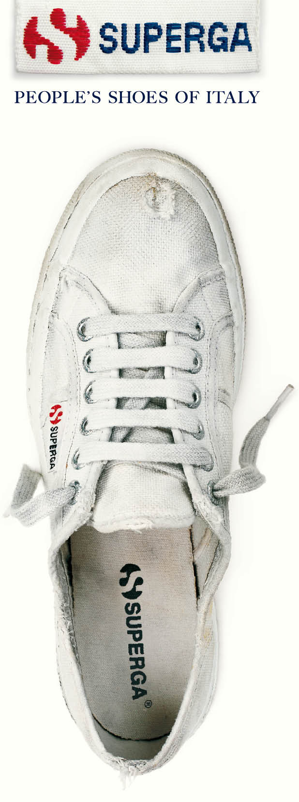 wiki superga
