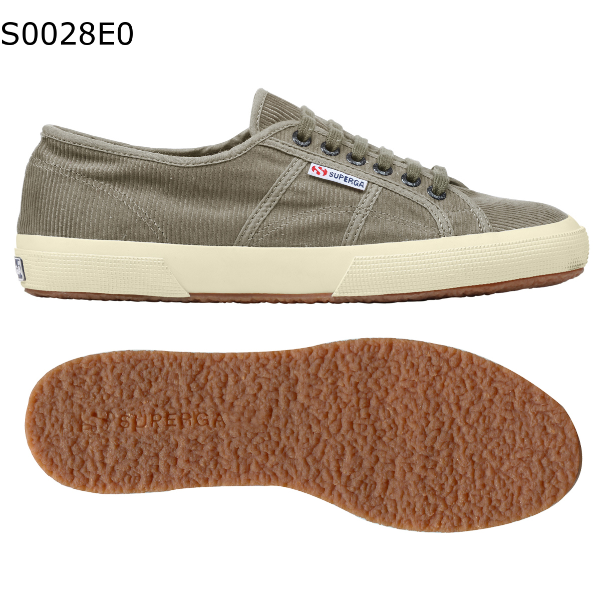 Superga pelle scamosciata hot sale