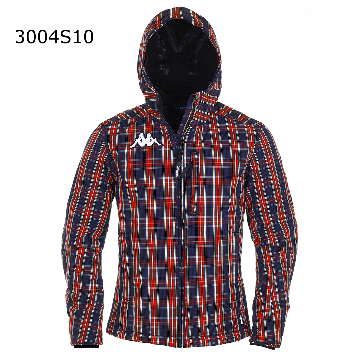 Kappa 4cento 402 hot sale