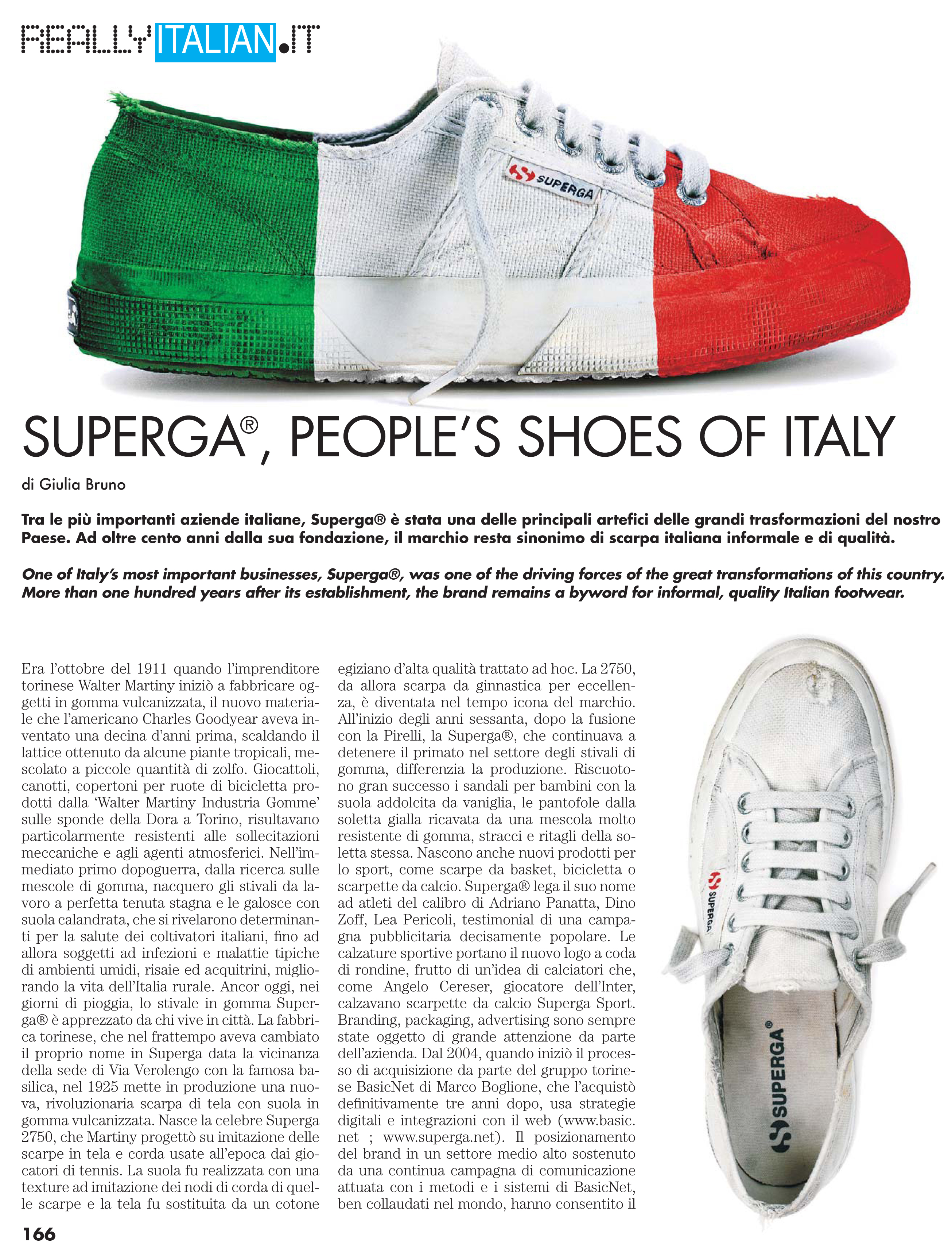 Scarpe superga outlet lea pericoli