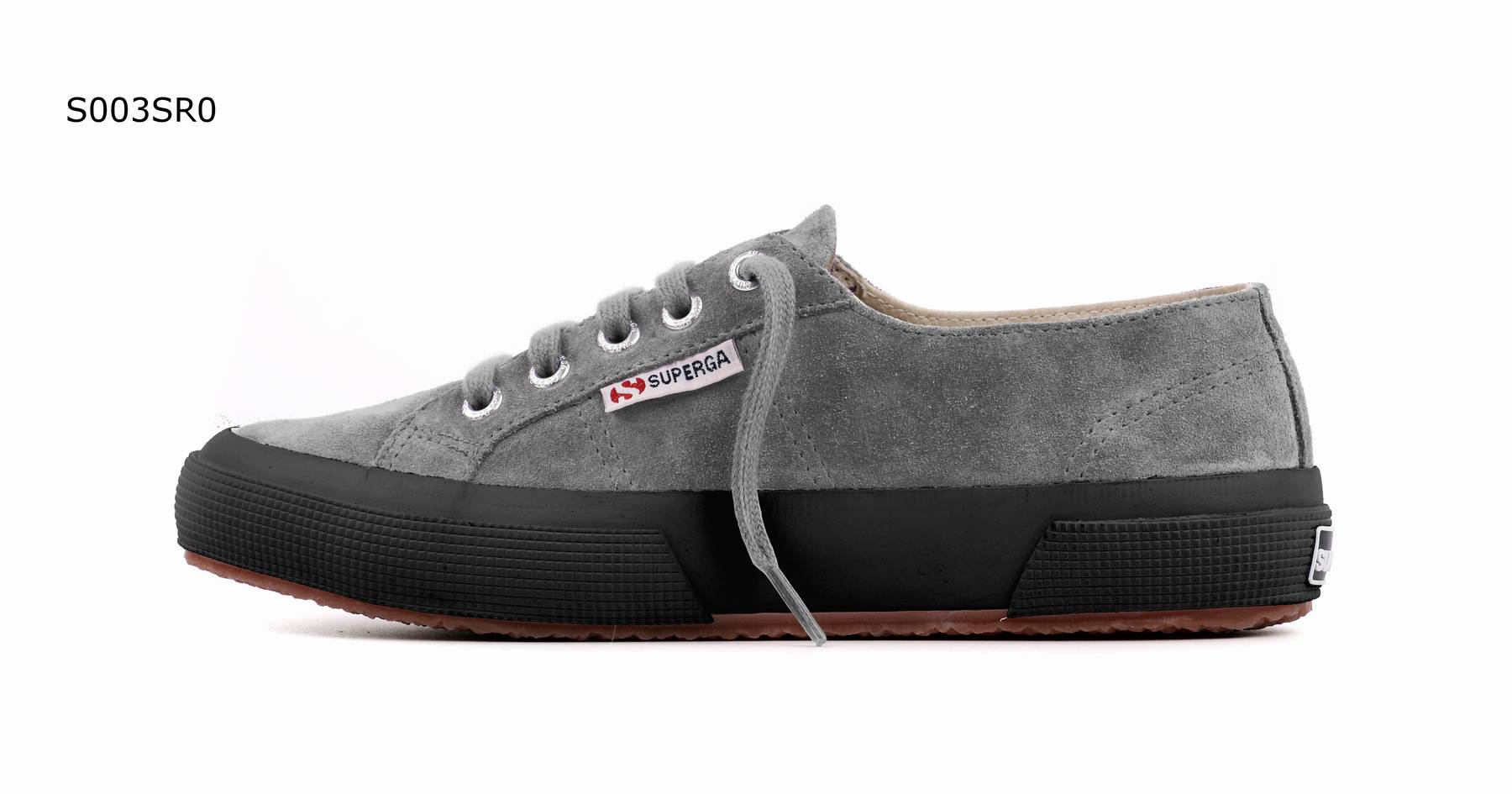 Superga sales perforated suede