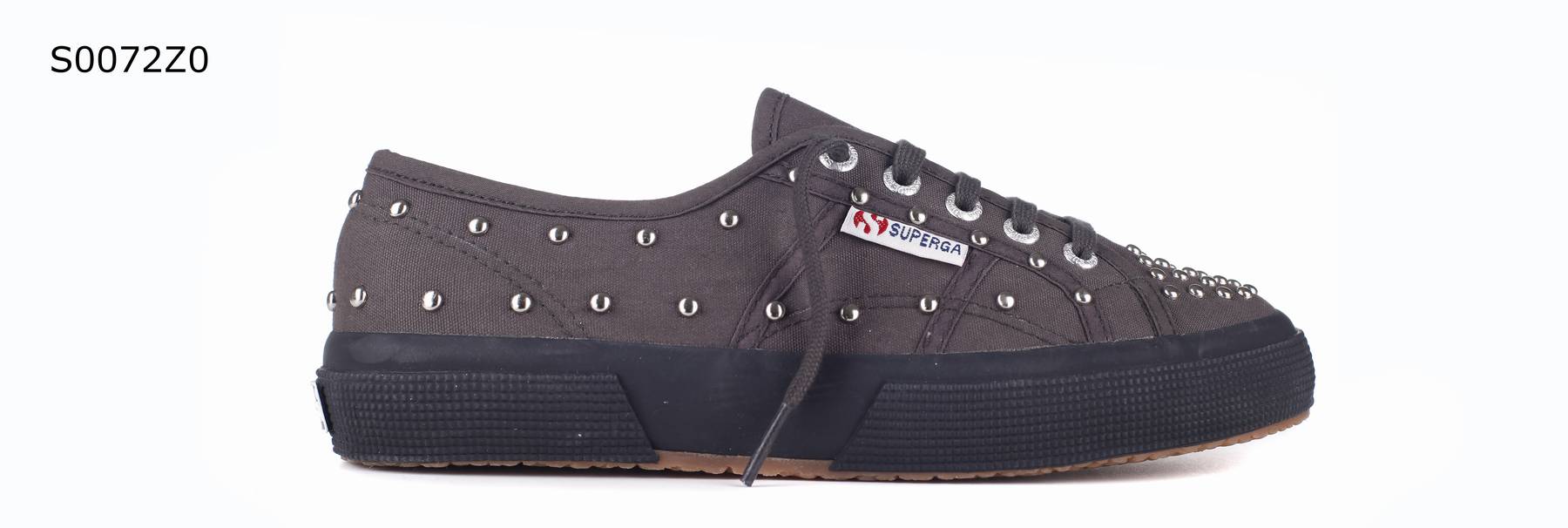 Superga borchie outlet