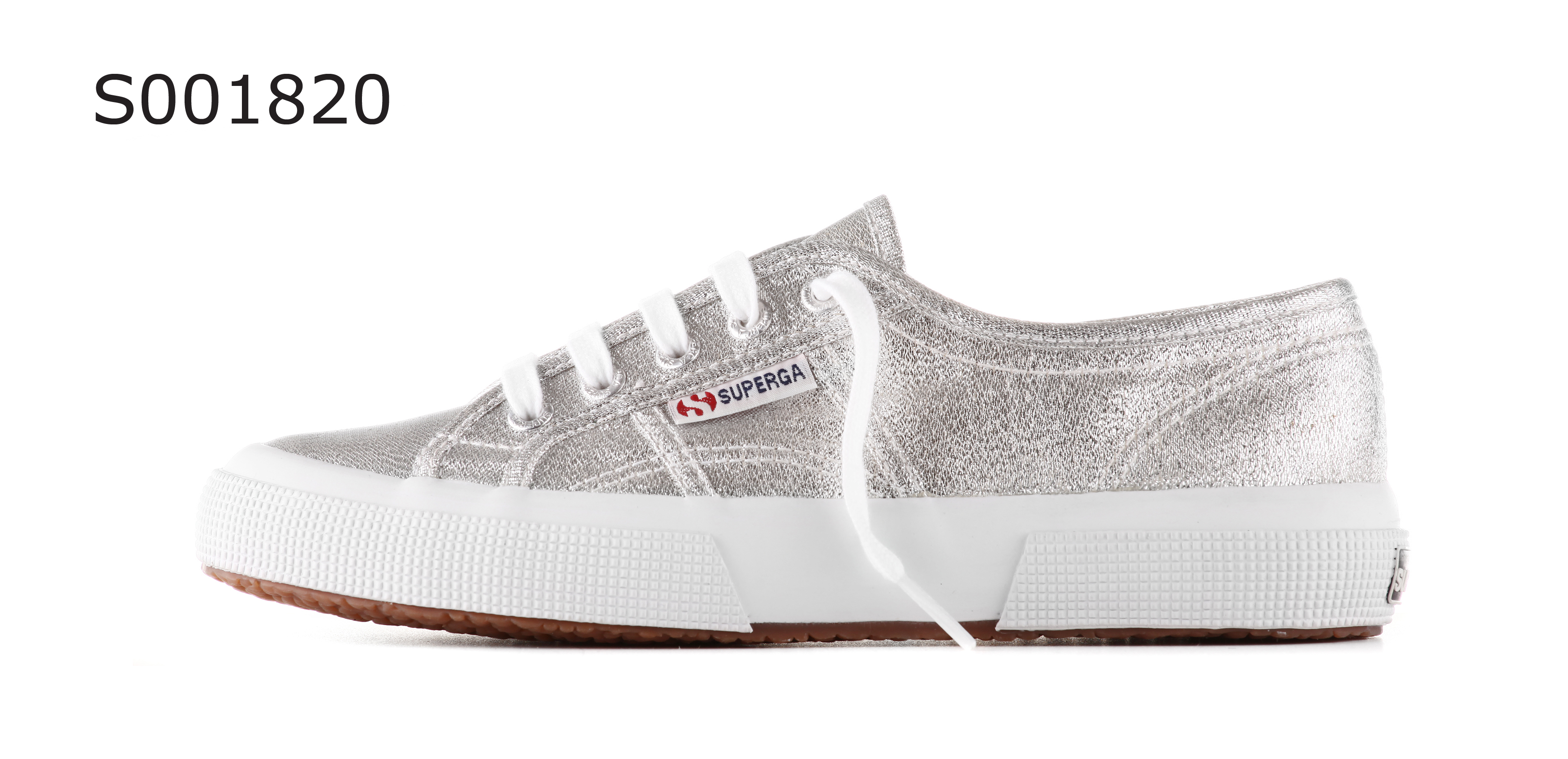 superga 4 work peso