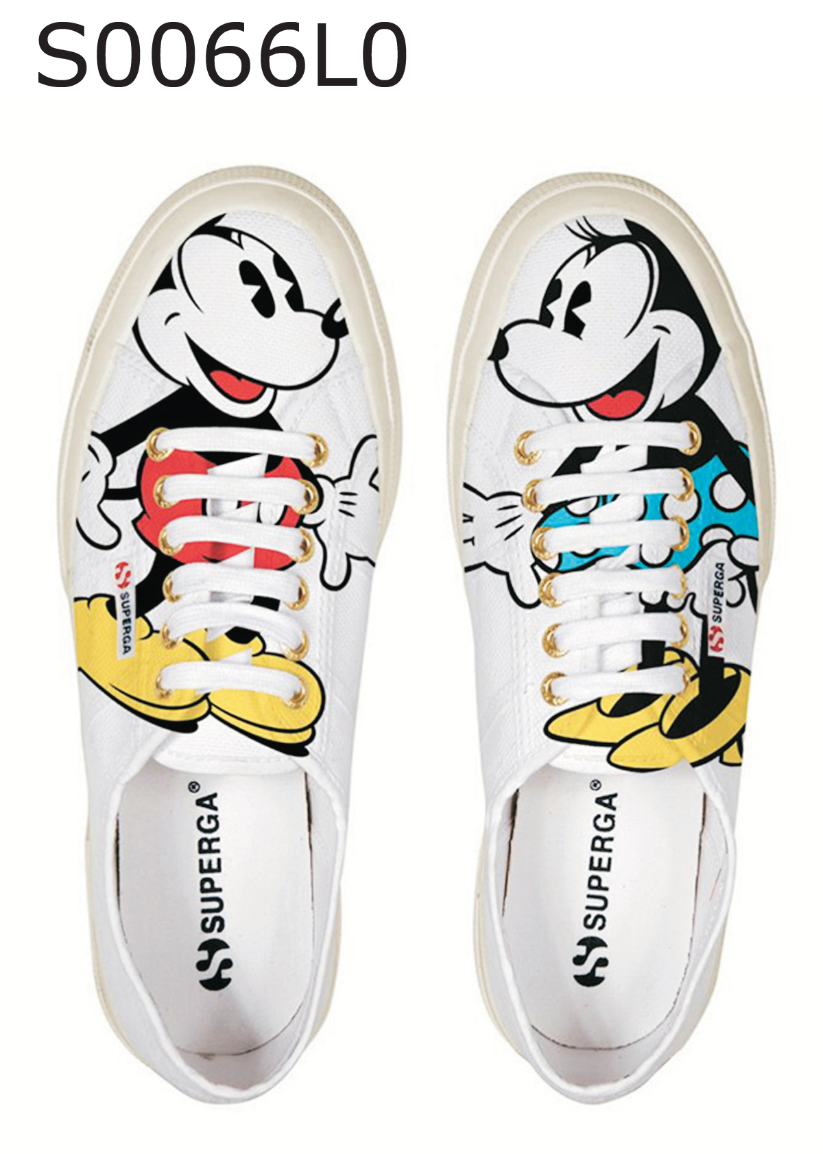 superga cotu aerex