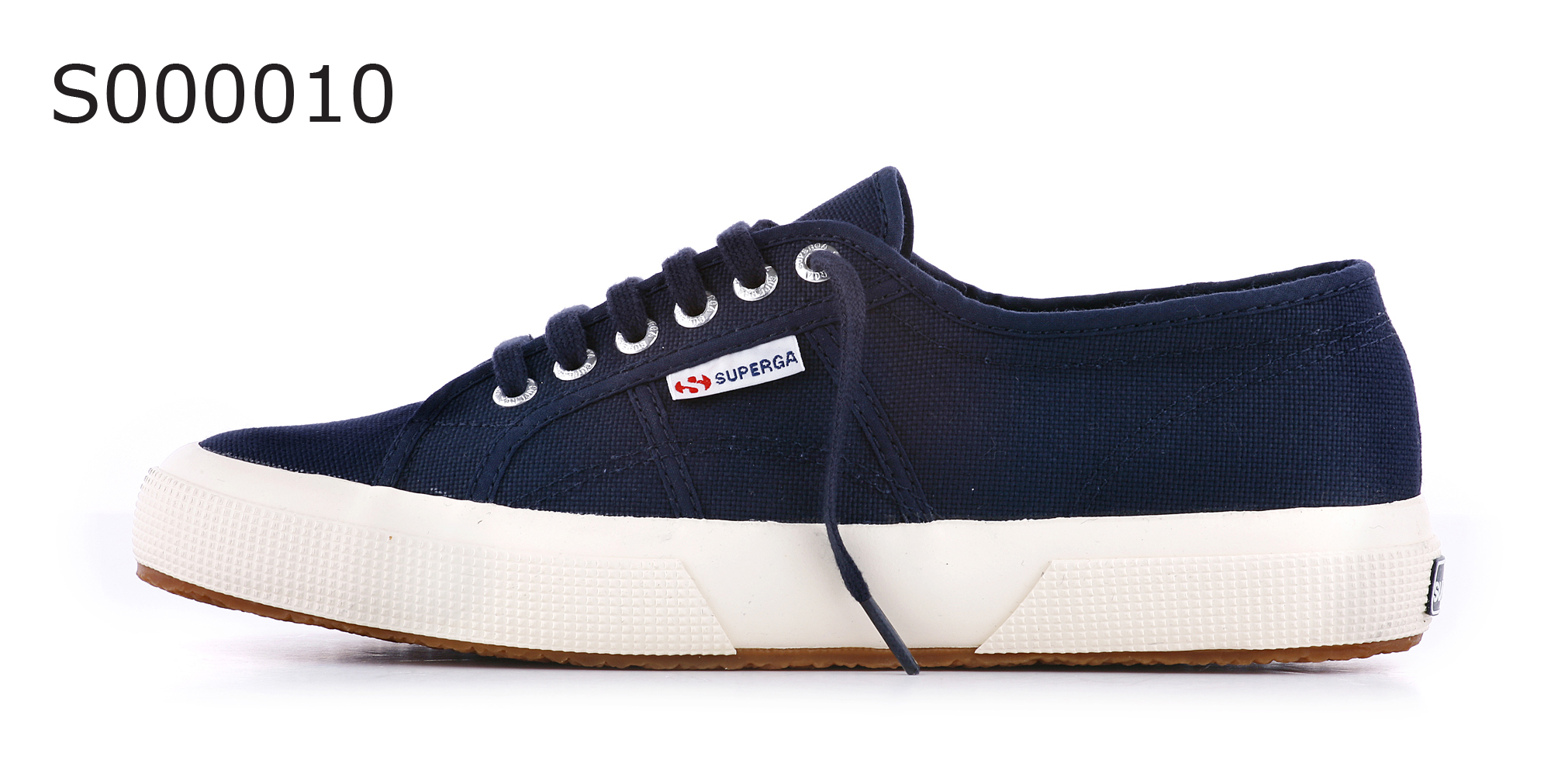 Superga 2750 meshu cheap