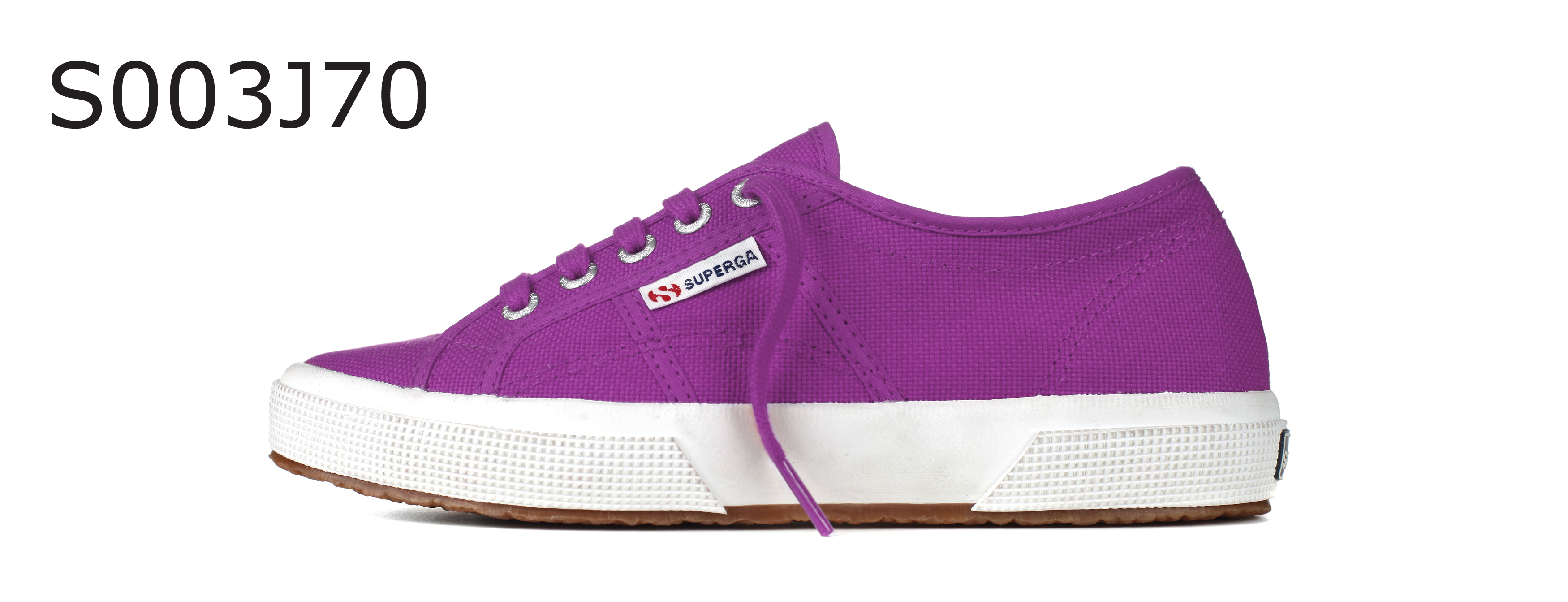 superga cotu aerex