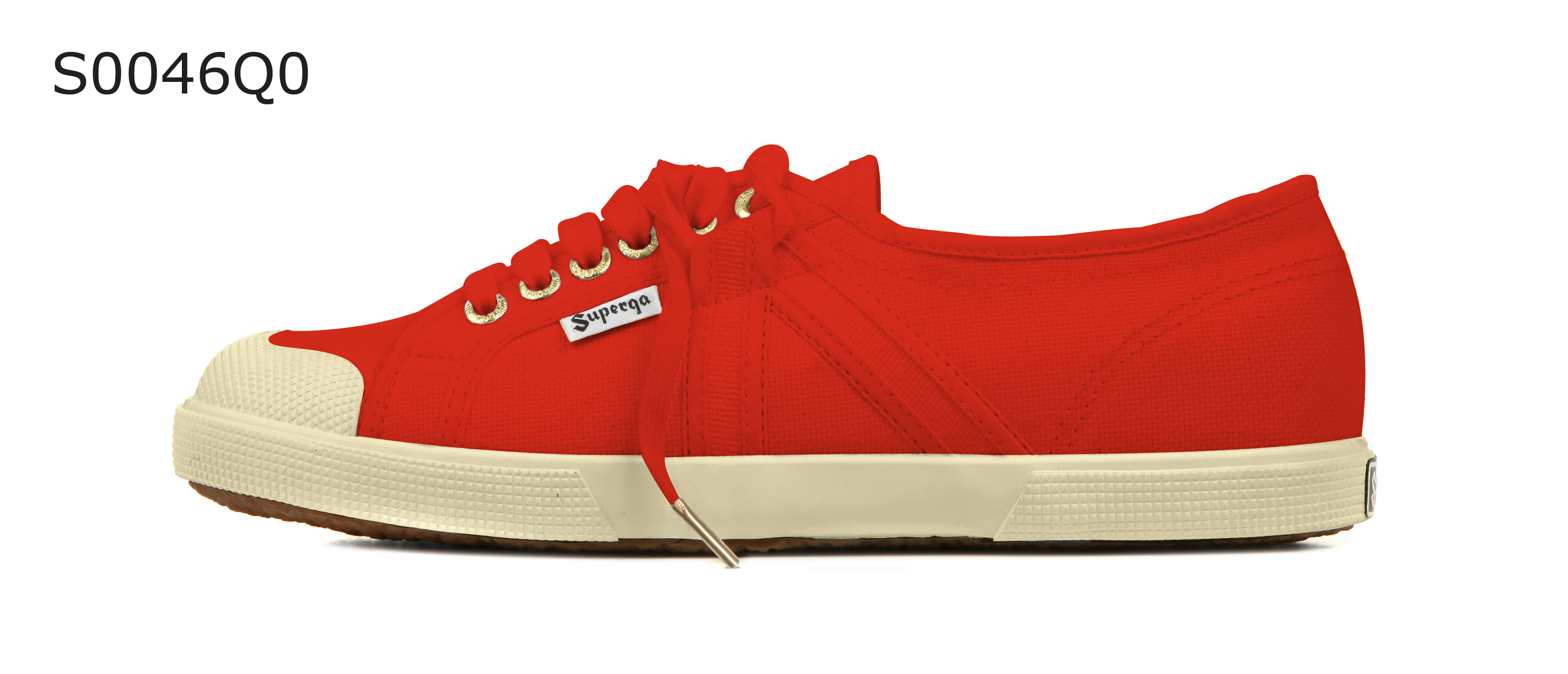 superga cotu aerex
