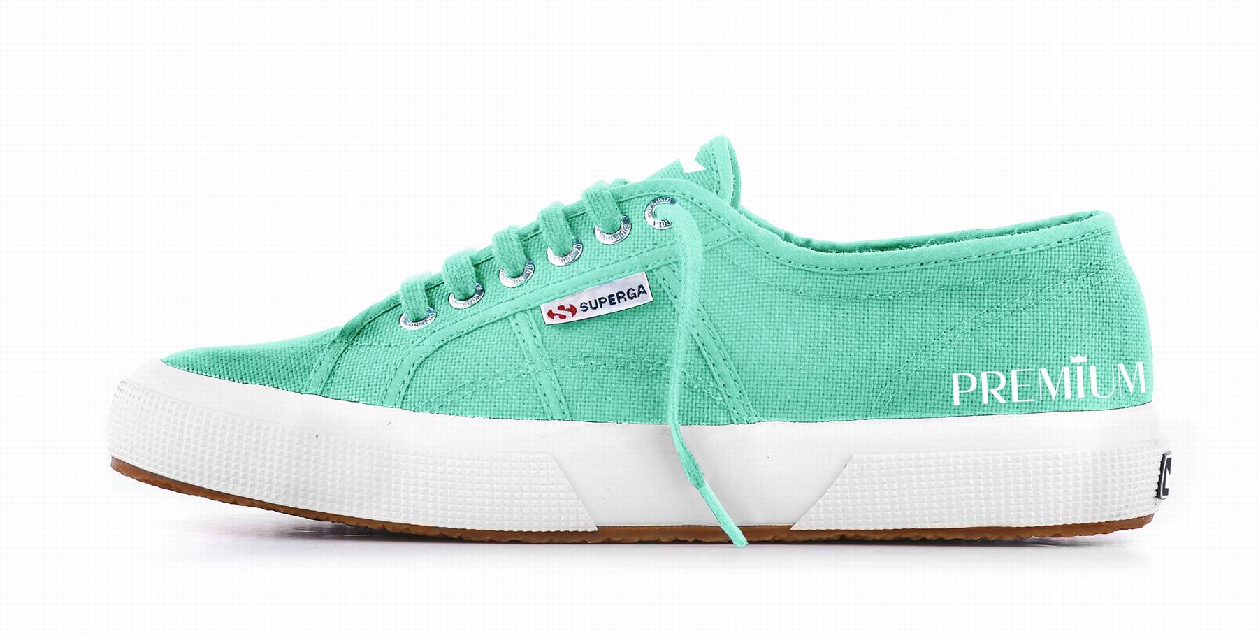superga tiffany