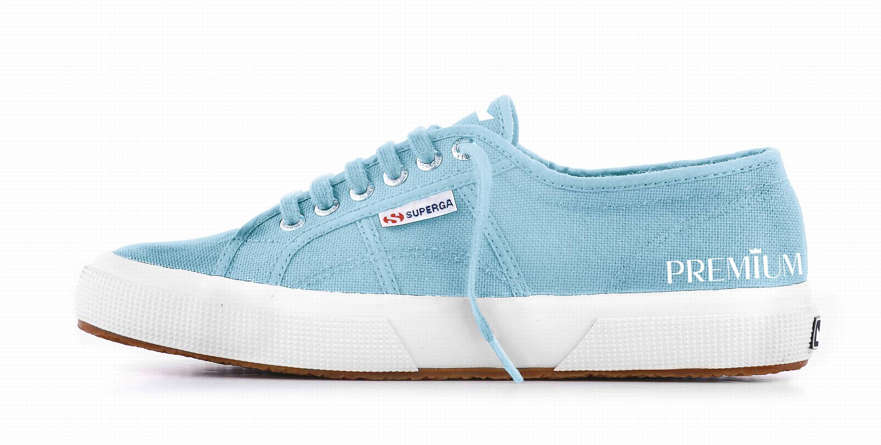 scarpe mizuno marroni