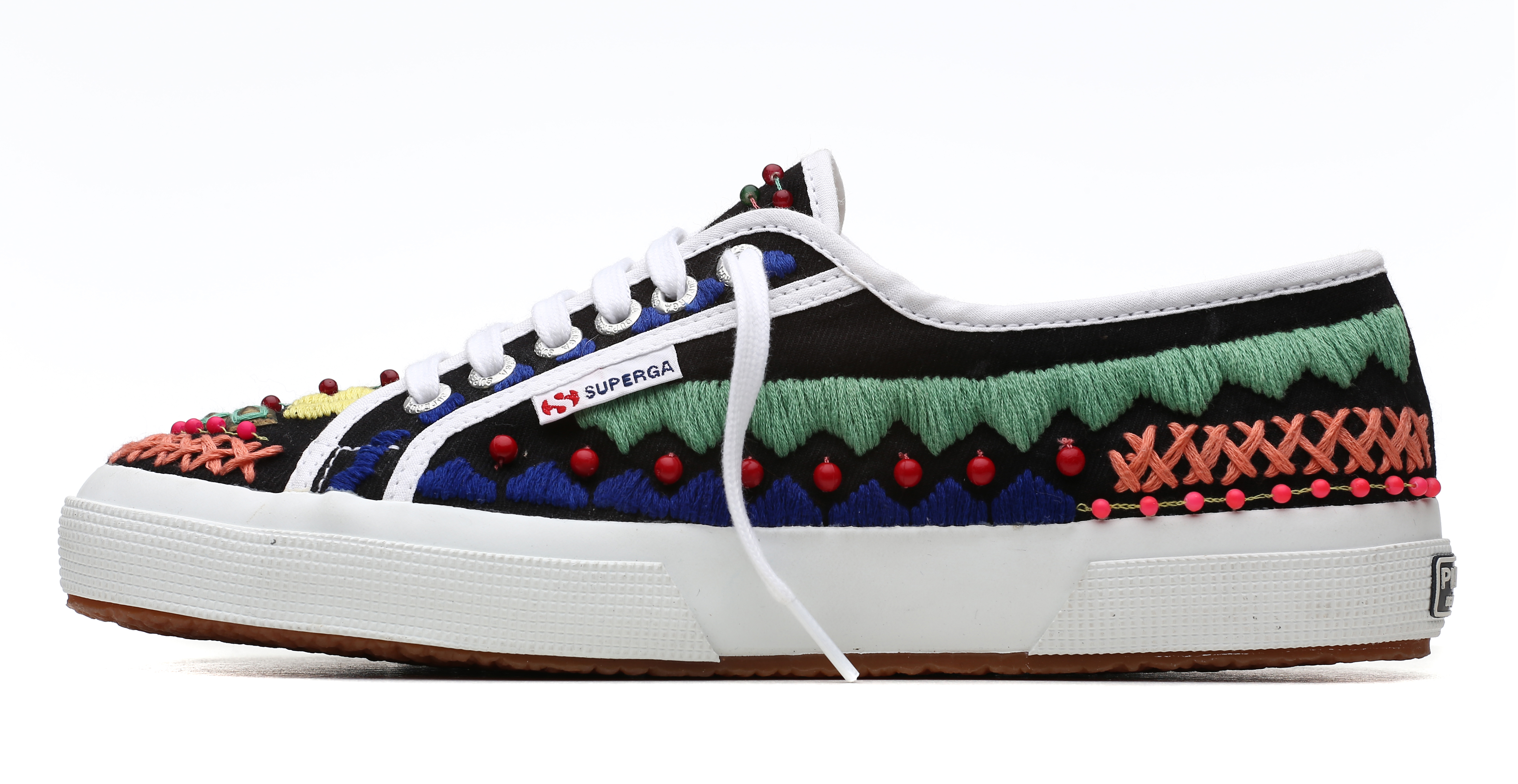 Superga edizione limitata 2016 2025