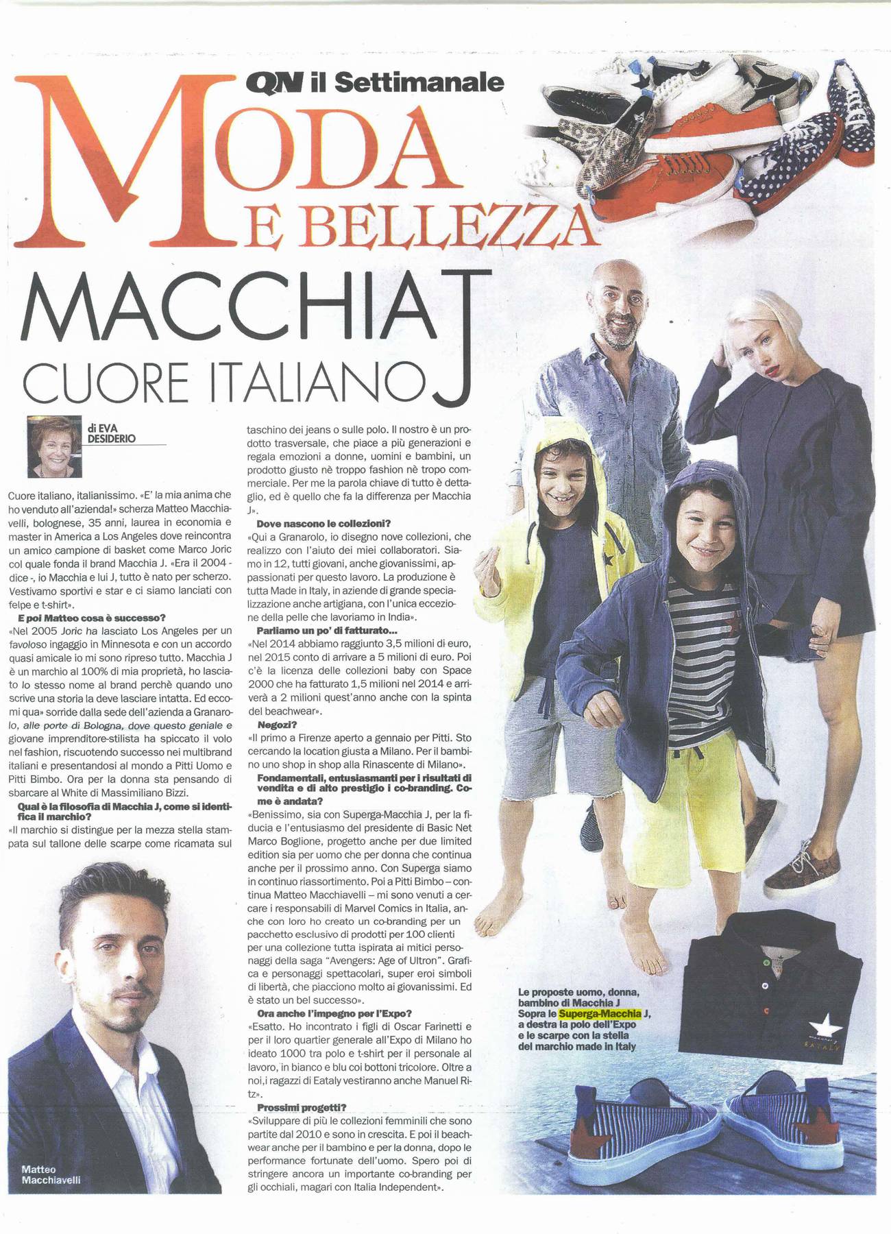 basicpress