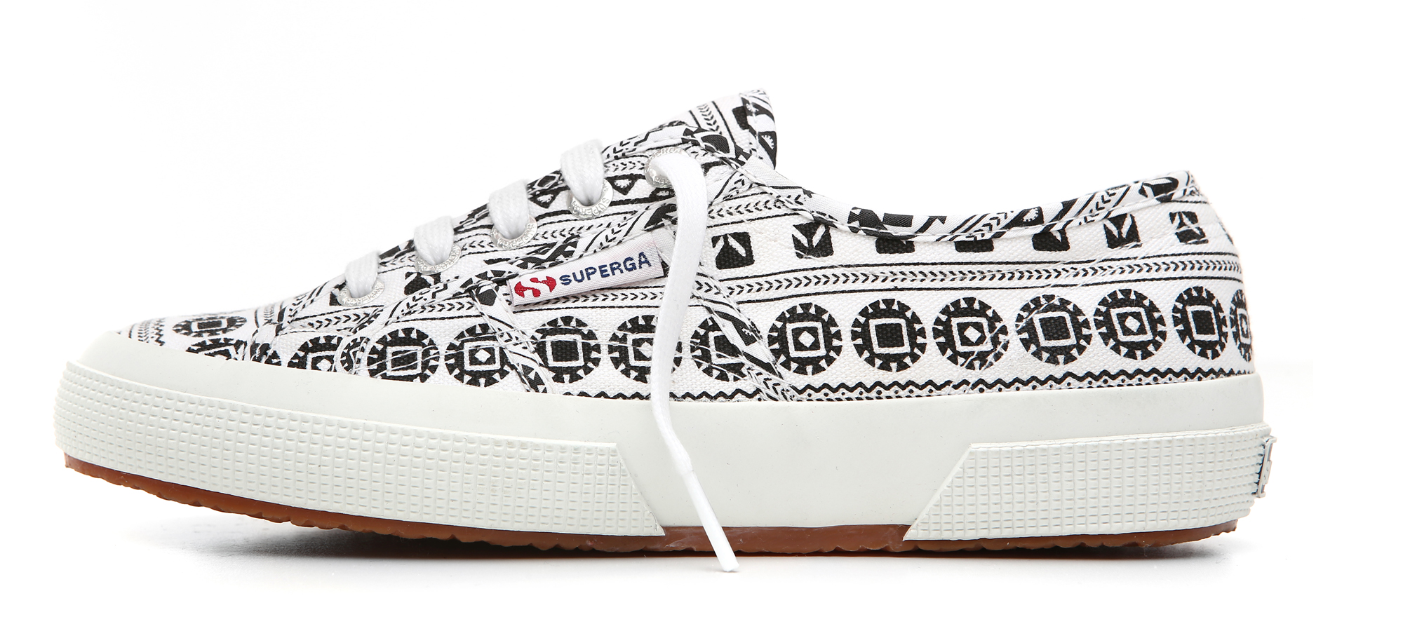 Superga aw sale lab