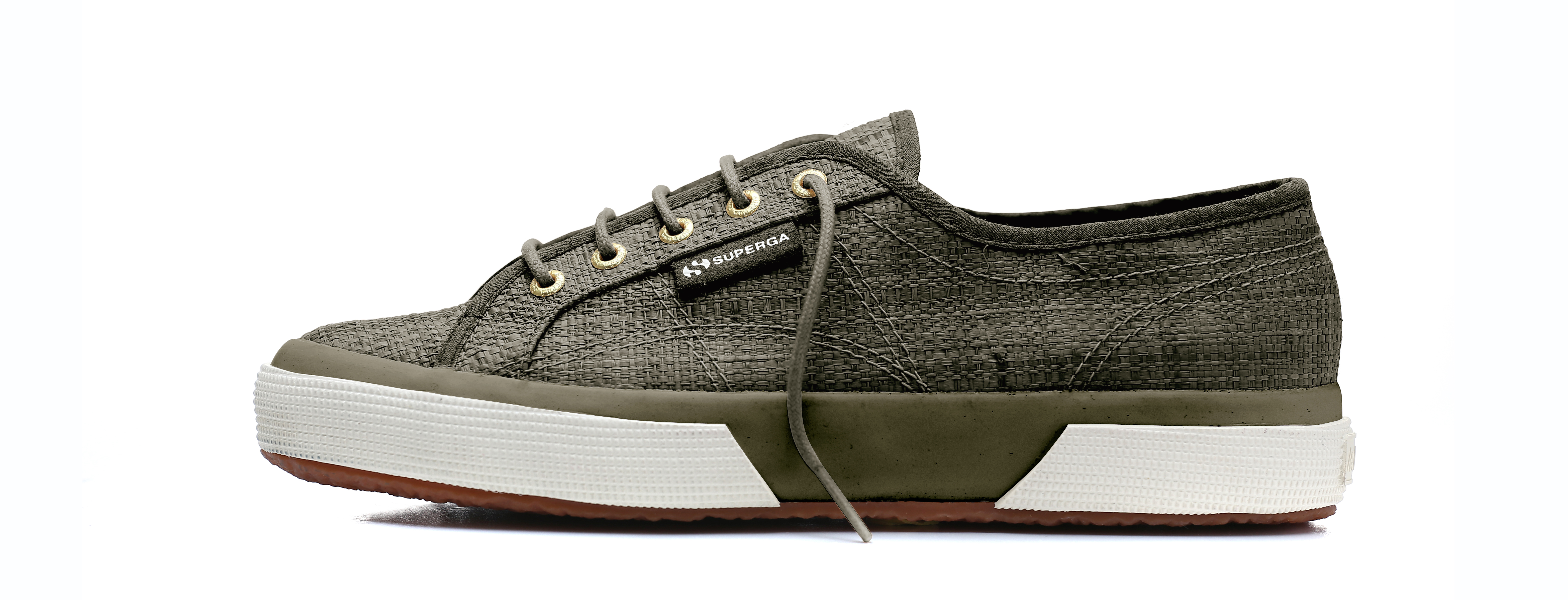Superga raffiau hot sale