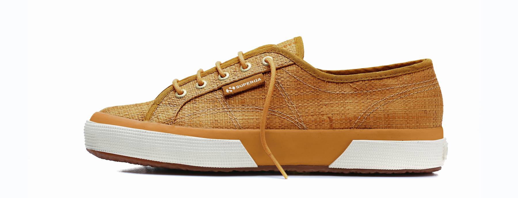 Superga raffiau hot sale