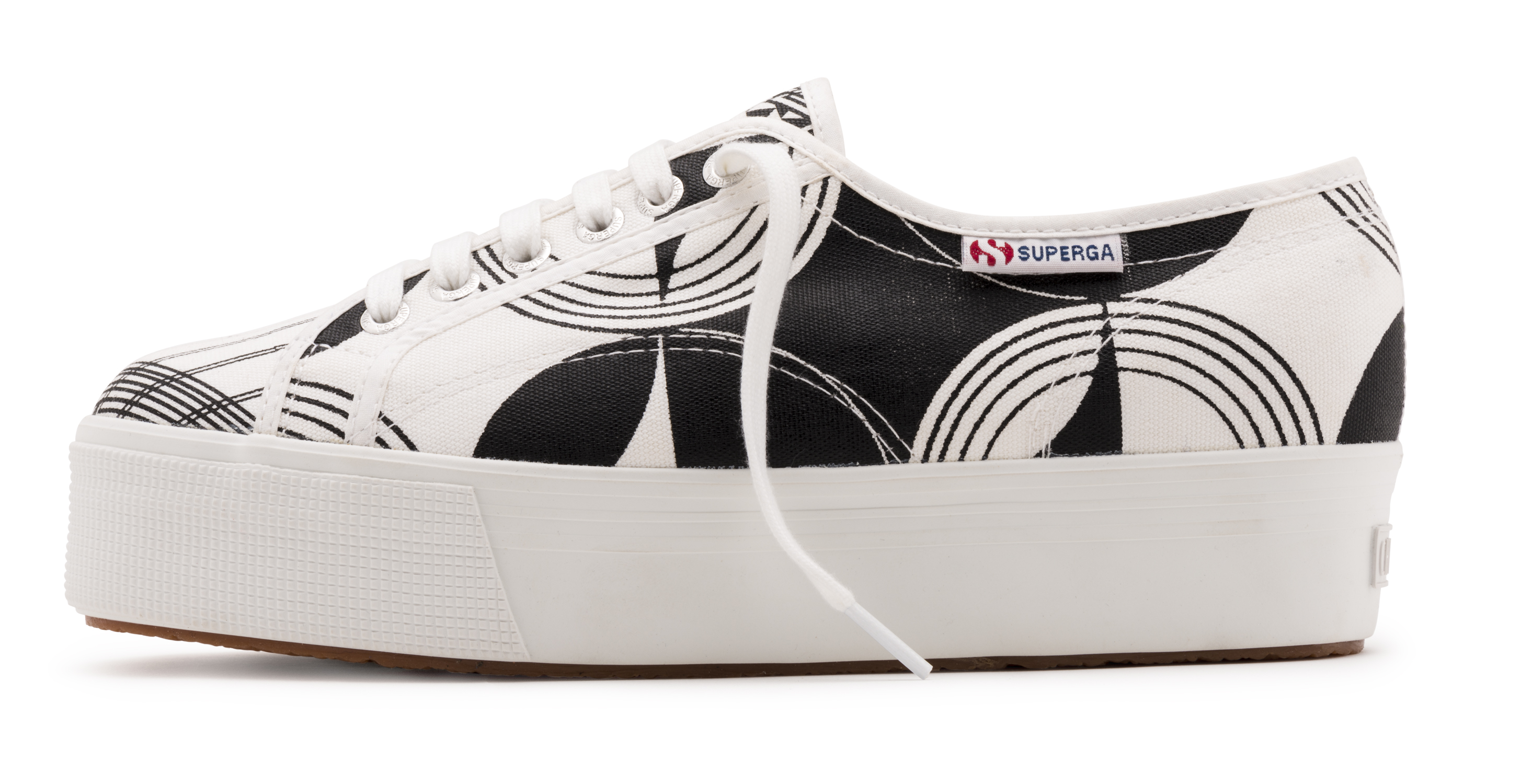 how much is superga in south africa