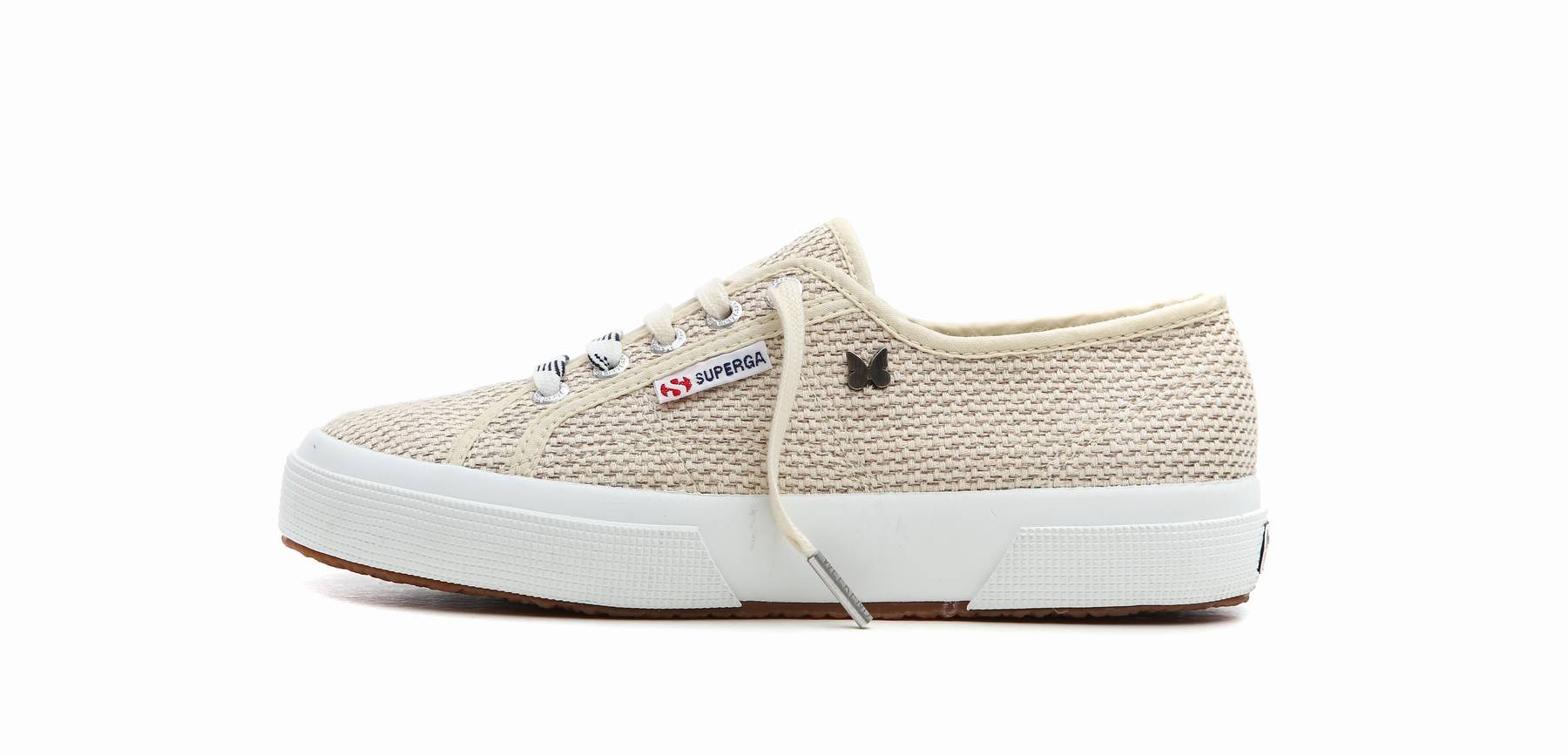 superga e max mara