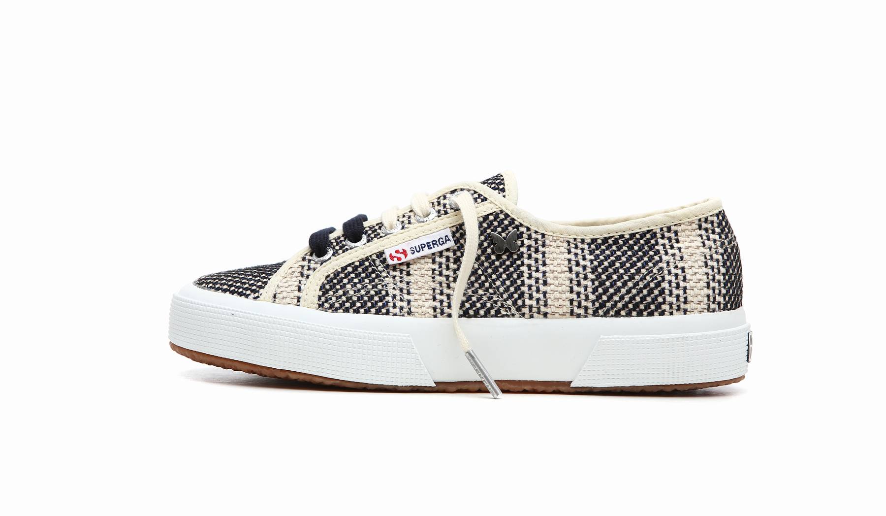 superga weekend max mara