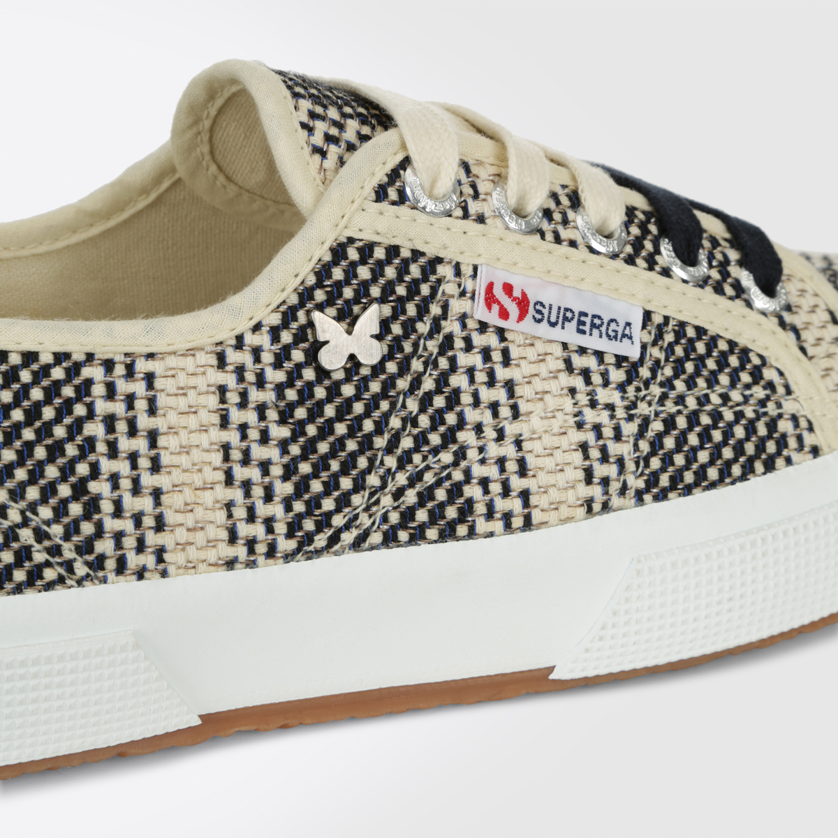 superga e max mara