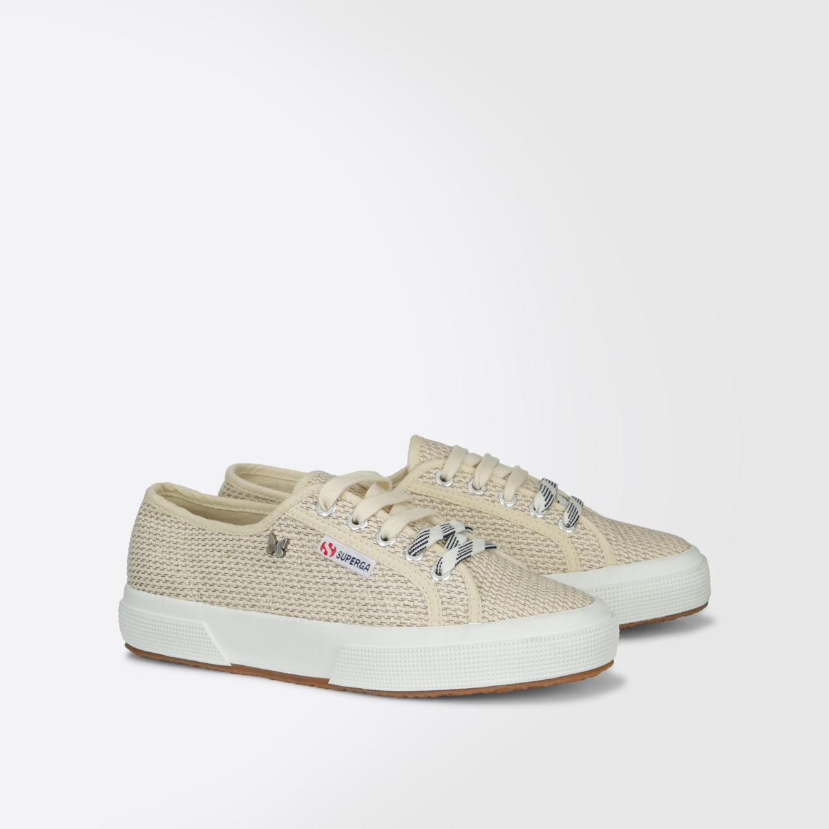 superga e max mara