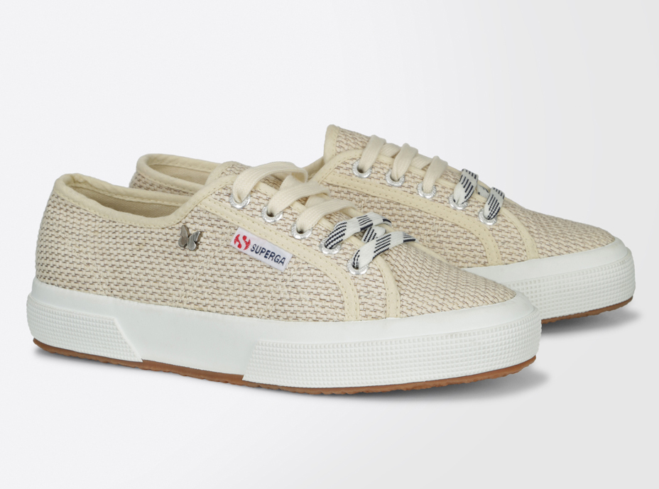 superga e max mara