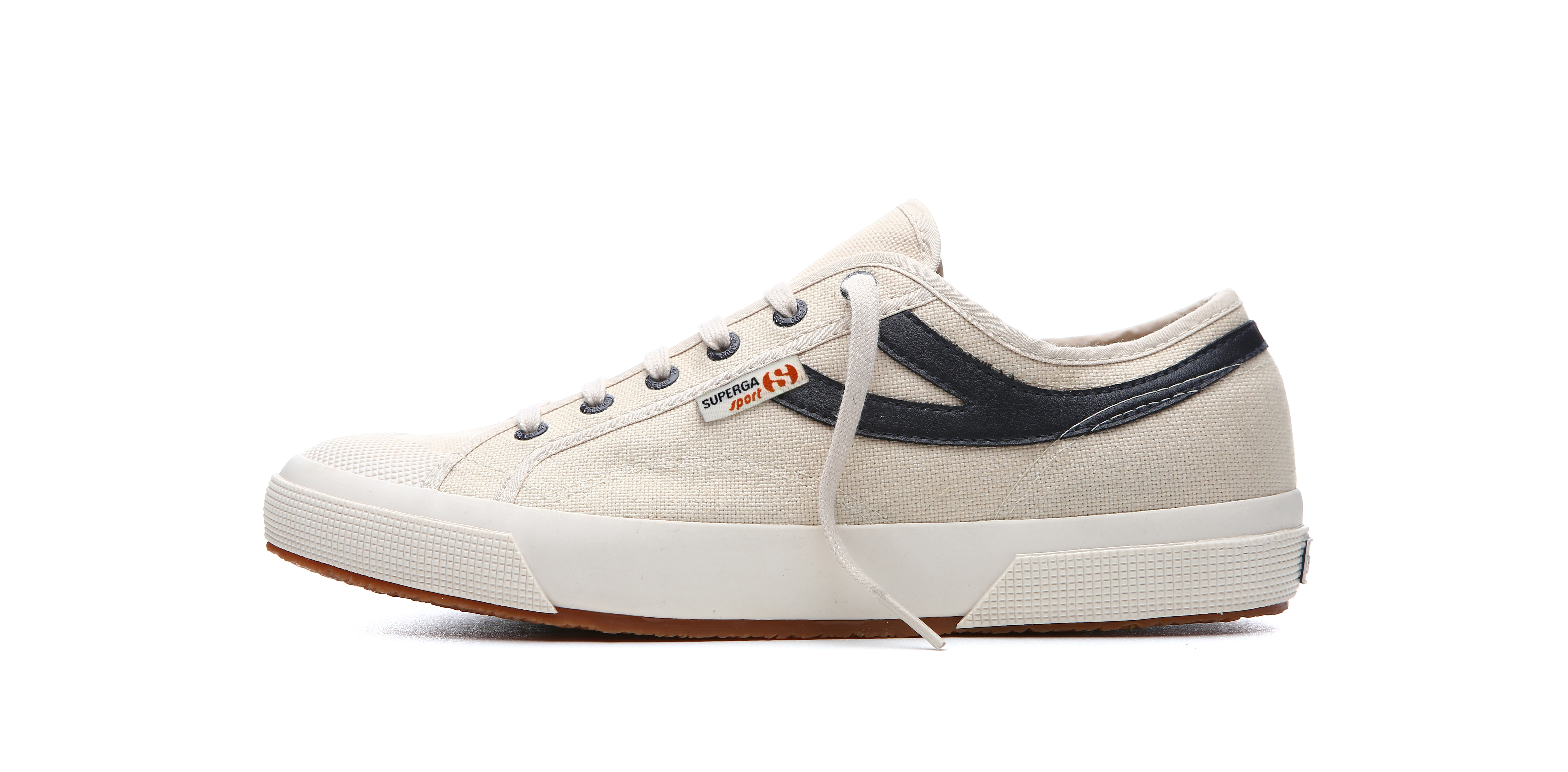 scarpe superga anni 70