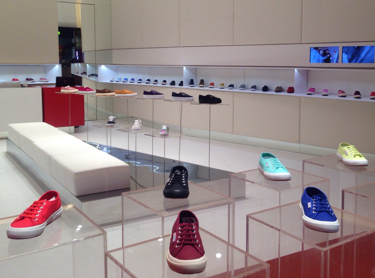 superga aeon
