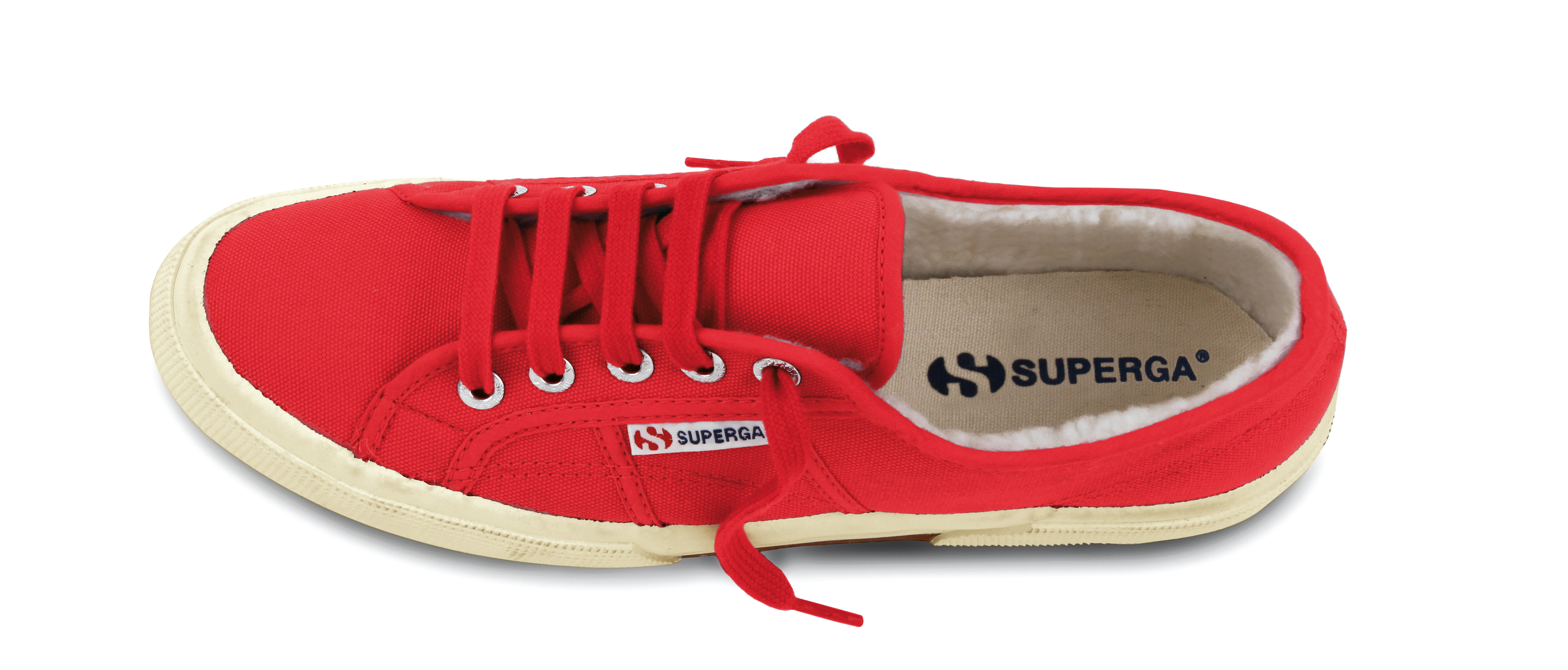superga winter 2016