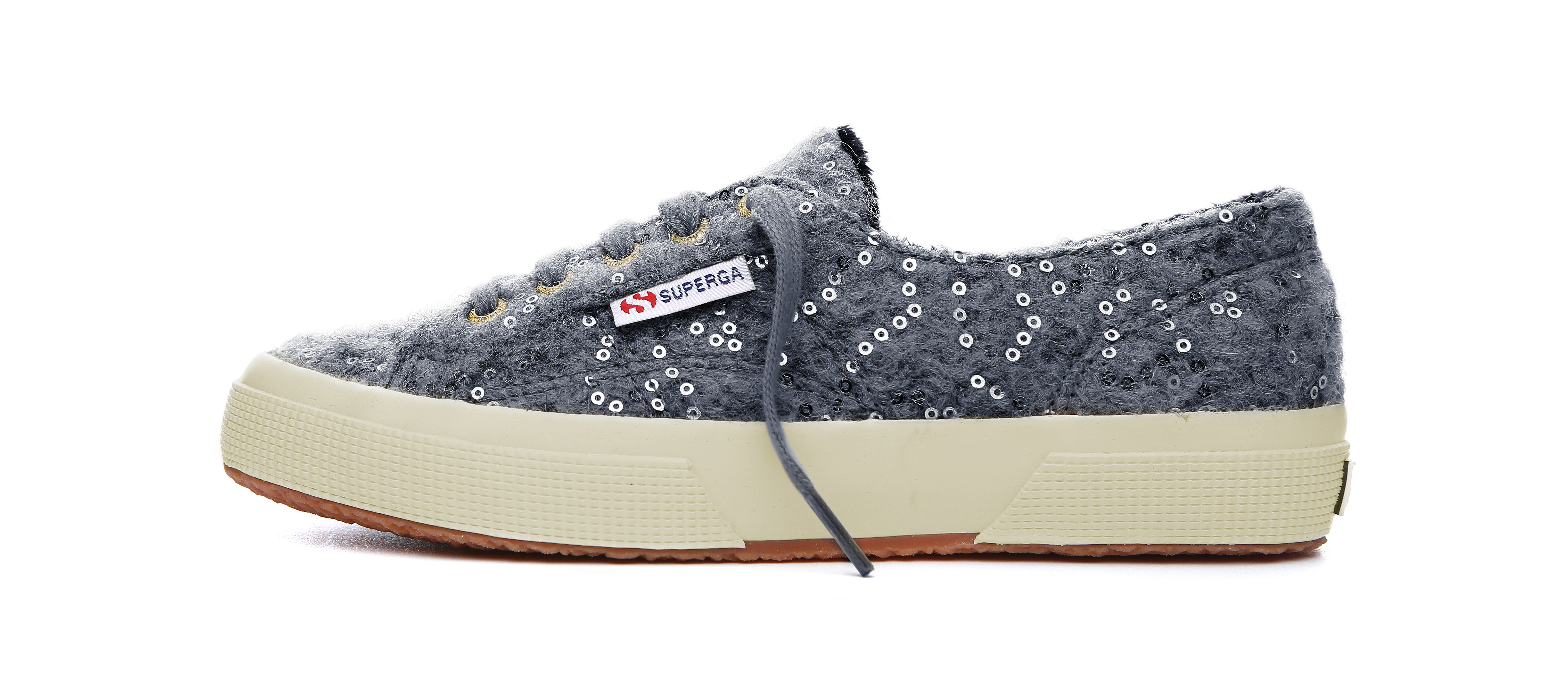 superga winter 2016